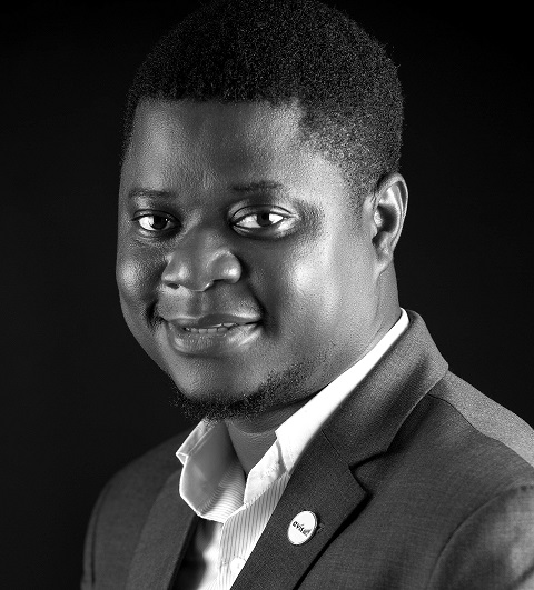 Comment PVRM est devenu un acteur majeur dans le secteur des études de marché et du marketing en Afrique Francophone Image